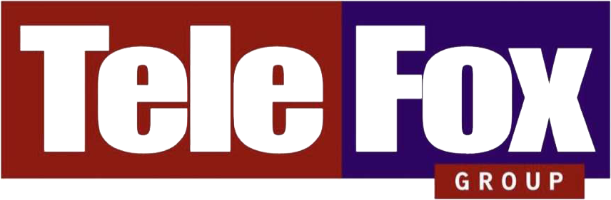 Grupo Telefox