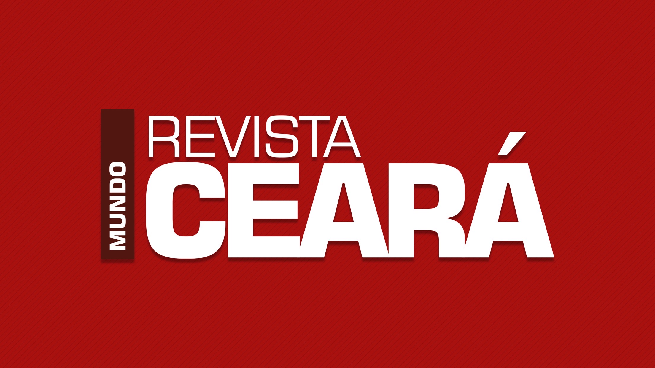 Revista Ceará