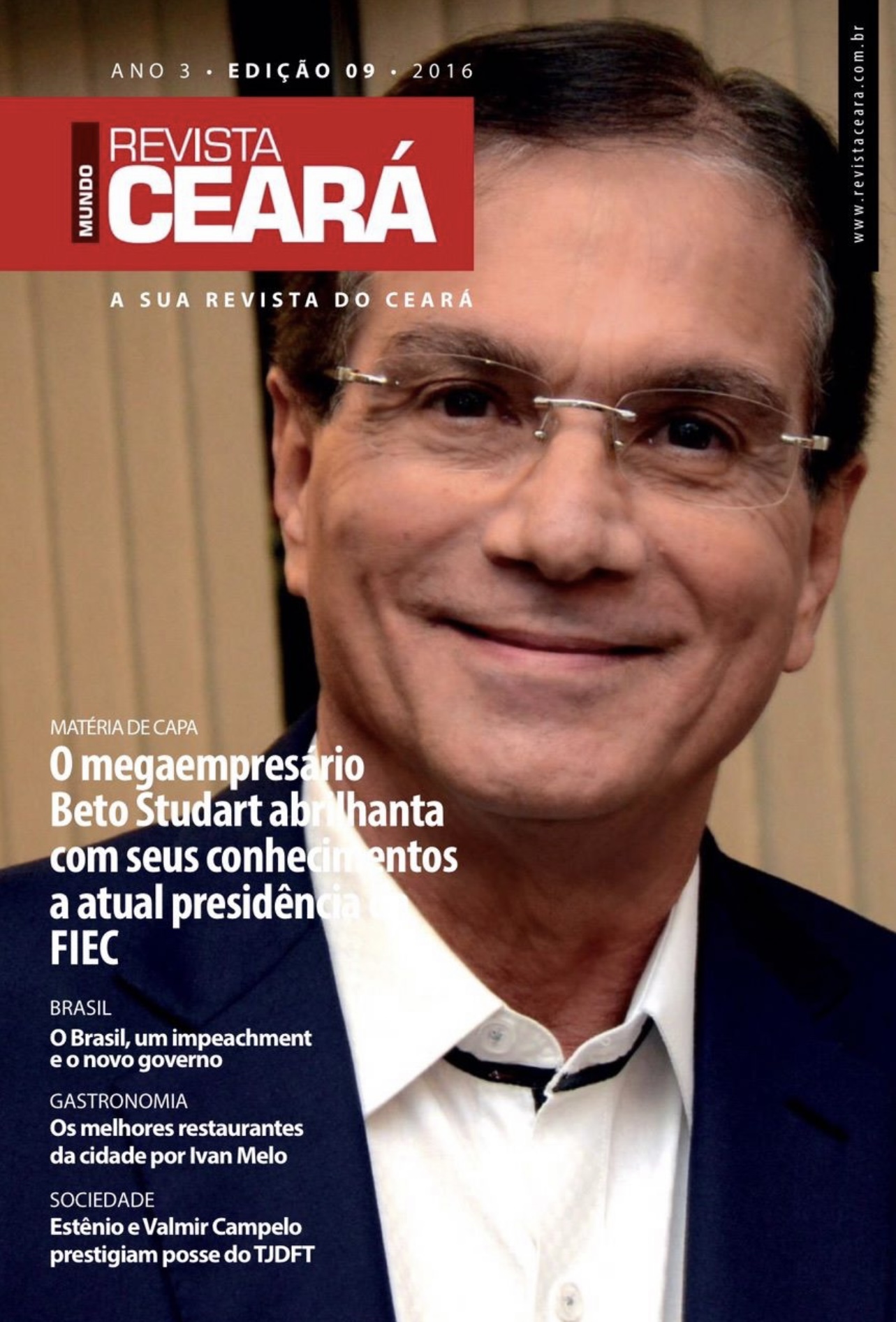 Revista Ima