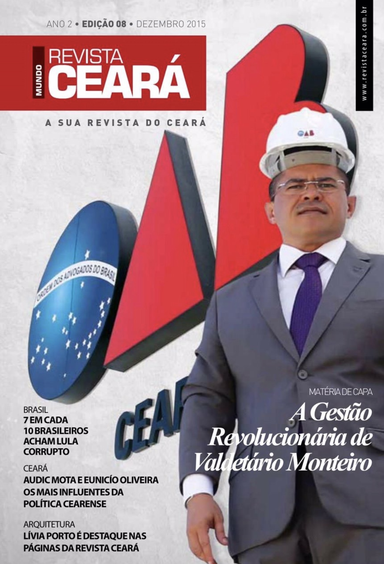 Revista Ima