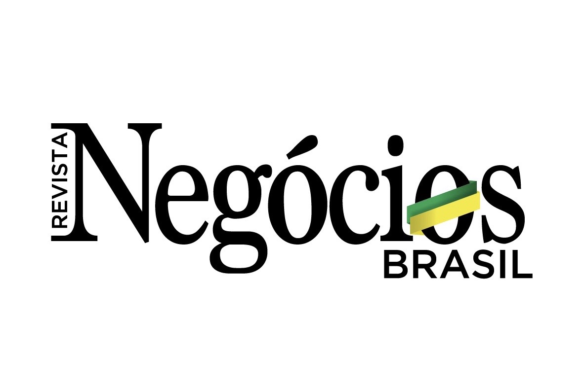 Revista Negócios Brasil