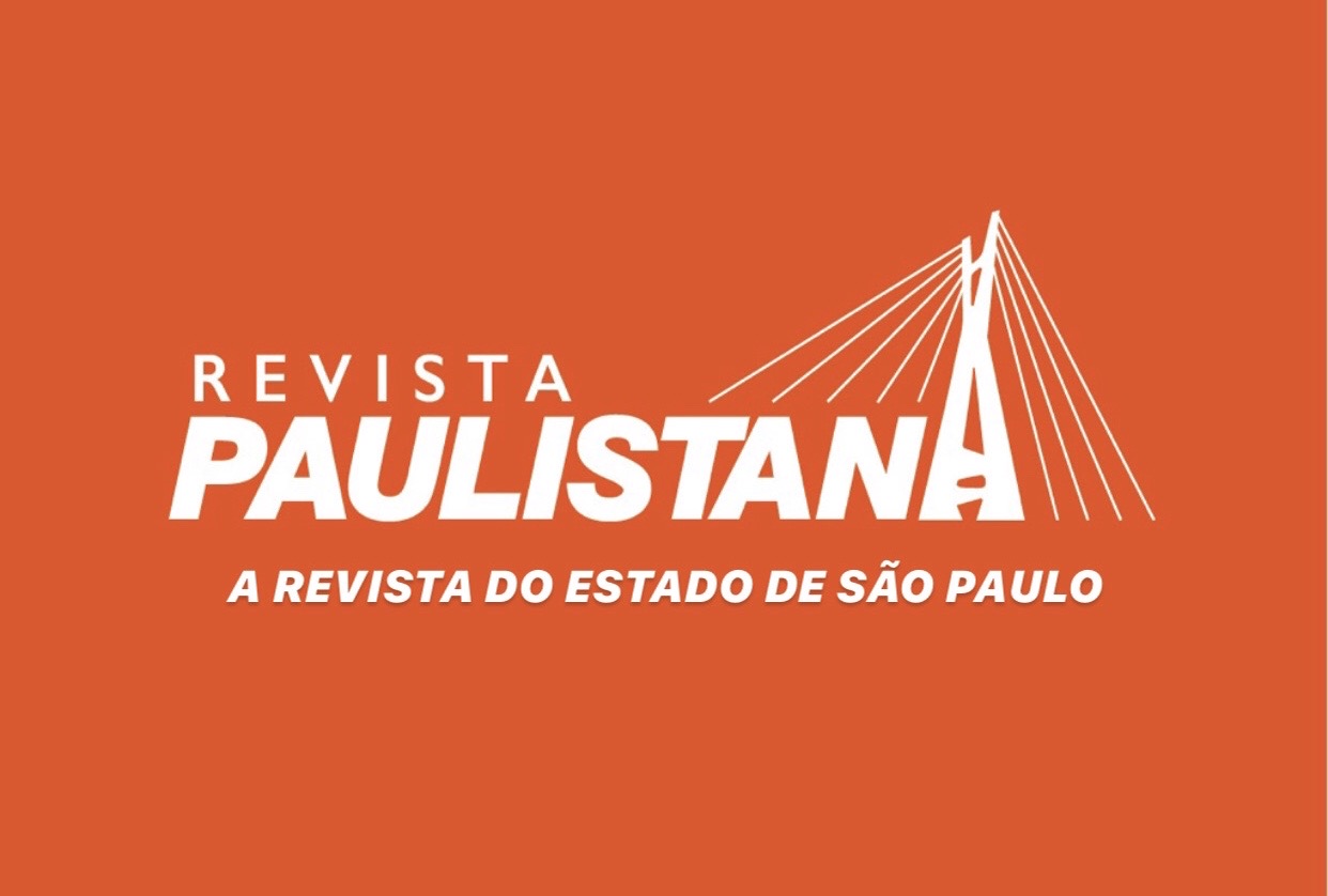Revista Paulistana