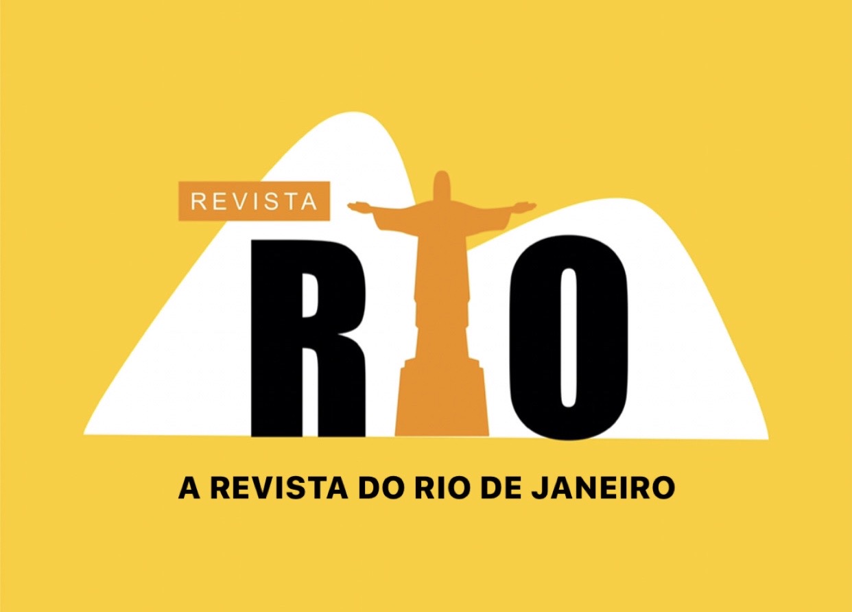 Revista Rio