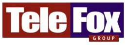 Grupo Telefox