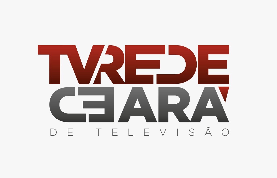 TV Rede Ceará